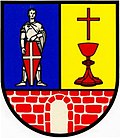 Vorschaubild für Elsdorf (Niedersachsen)