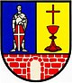 Elsdorf – Stemma