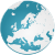Portal:Europa