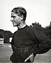 兹德内克·科贝克（英语：Zdeněk Koubek），捷克共和国田径冠军（1936年）