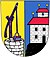 Wappen von Holice