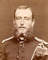 Q1839132 Coenraad Alexander de Jongh geboren op 29 september 1853 overleden op 22 juni 1934