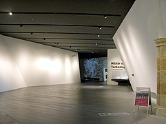 20120427055DR Dresden-Albertstadt Militärmuseum.jpg