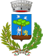 סמל אלברובלו