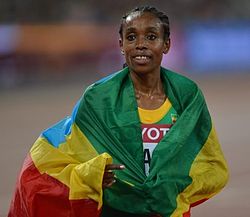 Almaz Ayana, Beijing 2015 cropped.jpg