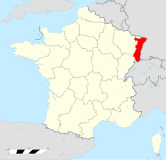 Alsace region locator map.svg