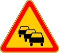 BY road sign 1.34.svg