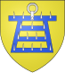 Eglingen