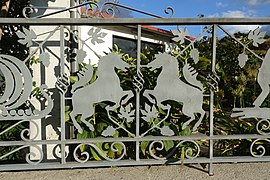 Cast-iron railings in Alvaredo (4).jpg