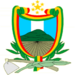 Herb Jalapa