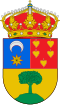 Escudo d'armas