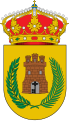 Escudo de Los Barrios (Cádiz)