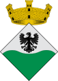 Escudo d'armas