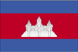 Flag of Cambodia (WFB 2004).gif