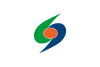 Flag of Kumakōgen