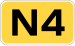 National Road 4