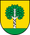 Wappen von Bouloz