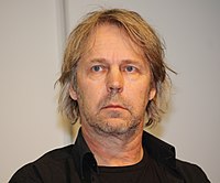 Harri Nykänen