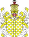 Wappen der Prittwitzer
