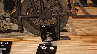 Hochgurgl-Top Mountain Motorcycle Museum-Anzani-1920-2400ccm-99ASD.jpg