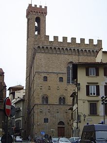 Il Bargello.jpg