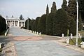 Cimitero monumentale