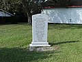 Jacksonville Veterans Memorial