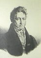 Q3185900 Joseph van der Linden d'Hooghvorst geboren op 24 juni 1782 overleden op 13 december 1846