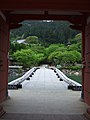 Katsuo-ji