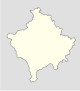 Kosova