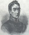 Lachlan Macquarie