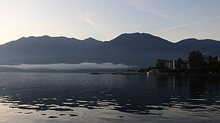 Lago Maggiore Locarno.jpg