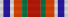 Second Lebanon War campaign ribbon