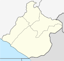 Takno (Tacna)