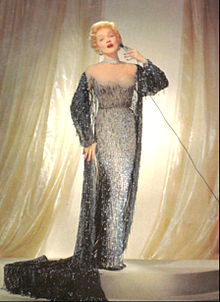 Marlene Dietrich Sahara Las Vegas.jpg