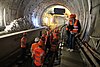 Terowong Marmaray
