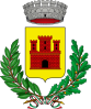 Coat of arms of Muggia