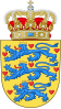 Brasón