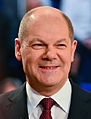 Olaf Scholz 2015