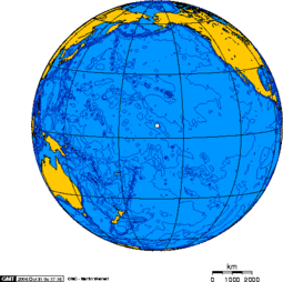 Localização de {{{nome_pt}}}