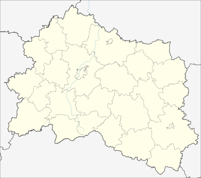 Orjol (Prowins) (Oblast Orjol)