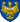 Hertugdømmet Racibórz