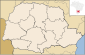 Paraná