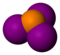 Phosphorus triiodide