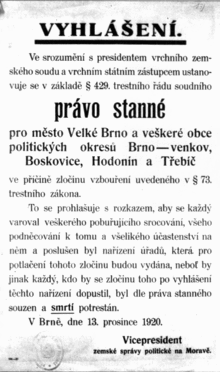 Právo stanné 1920.gif