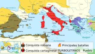 Principali battaglie seconda guerra punica2-es.svg