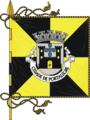 Bandeira de Portalegre