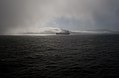 Image 85Ship in the San Francisco Bay fog. Got lucky with the dramatic fog on this one, which opened up just enough to frame the ship in light.