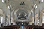 Thumbnail for File:St. Peter und Paul Lindenberg 08.jpg