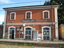 Stazione pinarolo po.jpg